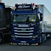 Truckspotting_DW - @truckspotter.denny - TikTok