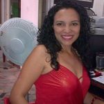 Denny Andrea Pinzon Quintero - @denny.quintero - Instagram