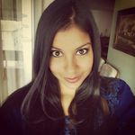 Denny Aurima Alfinger Quintero - @daurima - Instagram