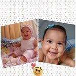 Denny Quintero - @dequinter - Instagram