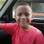 Denny Quintero - @denny_quintero_ - Instagram