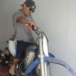 Denny Quintero - @q.denny - Instagram