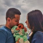 Denny Quintero - @quinterodenny - Instagram