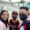 dennyquintero1 - @dennyquintero1 - TikTok