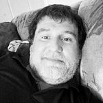 Denny Ramón Quintero Bravo - @denny_quintero - Instagram