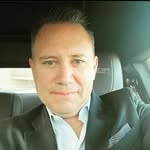 Dennis Reid - @dennisreid907 - Instagram