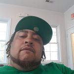 Dennis Reid - @dennis.reid.509994 - Instagram