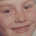Dennis Reid - @dennis.reid.351 - Instagram