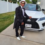 Dennis Reid - @dennis.reid.5895 - Instagram