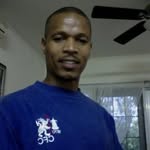 Dennis Reid - @dennisreid3476 - Instagram
