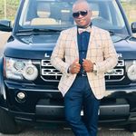 Dennis Reid - @dennis_reid_ - Instagram