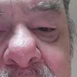 Dennis Reid - @dennisreid994 - Instagram
