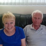 Dennis Reid - @dennis.reid.7505 - Instagram