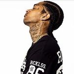 Dennis Reid - @passion_to_be_great_ - Instagram