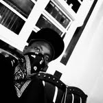 Dennis Reid - @dennisreid2022 - Instagram