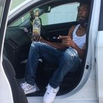 Dennis Reid - @_dennis_reid - Instagram