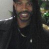 Dennis Reid - @dknightimani - Instagram