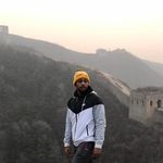 Dennis Reid And Bradley Jones - @give_them_the_world_ - Instagram