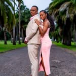 Dennis Tawayne Reid - @dennis__reid - Instagram