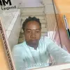 Denny Reid257 - @dennyreid1 - TikTok
