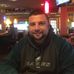 Denny Reid - Facebook