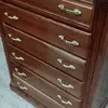 Denny Reid - @denny.reid - TikTok