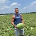 Denny Reid - Facebook