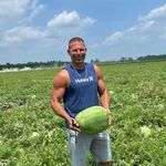 Denny Reid - @denny.reid - Instagram