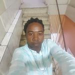 Denny Reid - @denny.reid.73 - Instagram