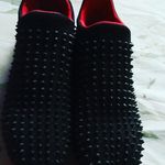 Denny Reid - @denny_aka - Instagram