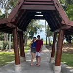 Denny Reid - @denny_reid - Instagram