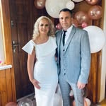 Denny Reidy - @denny.reidy - Instagram