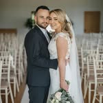 Denny Reidy - @dennyreidy - Instagram