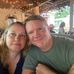 Reid Denny - Facebook