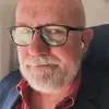Dennis Robertson - @dennis_robertson22 - TikTok