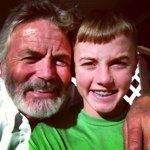 Dennis Robertson - @dennisrobertson49 - Instagram