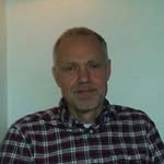 Dennis Robertson - @robertson_dennis - Instagram