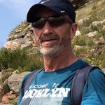 Dennis Robertson - @dennis__robertson - Instagram
