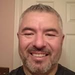 Dennis Robertson - @dennisrobertson6536 - Instagram