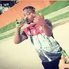 Dennis Robertson - @dennisrobertson - TikTok