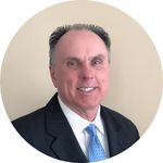 Dennis Robertson - @robertsonforyo - Instagram