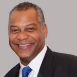 Dennis Robertson - @uncle_dennis20 - Instagram