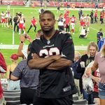 Denny Robertson - @ddrober99 - Instagram