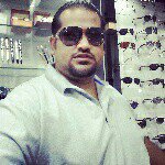 Denny Robertson - @dennylzrober5m - Instagram