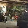 Denny Robertson - @denny.robertson3 - TikTok