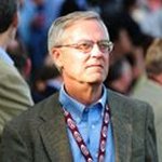 Denny Robertson - @robertsondenny - Instagram