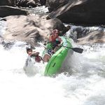Denny Robertson - @dennyrobertson62 - Instagram