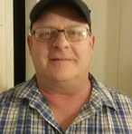 Denny Robertson - Facebook