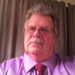 Denny Robertson - @pixix19406 - Instagram