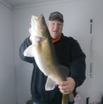 Denny Robertson - Facebook